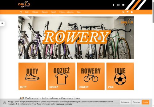 sklep.dellosport.pl