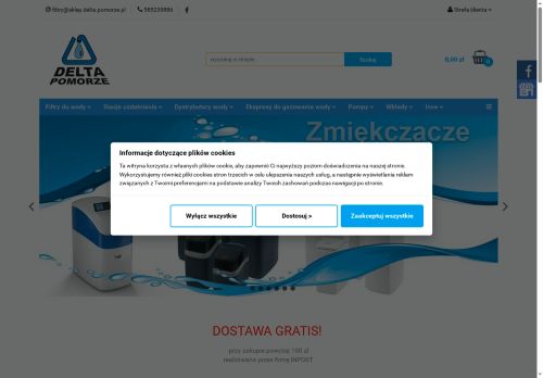 sklep.delta.pomorze.pl
