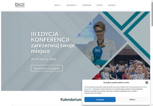 sklep.demag.com.pl