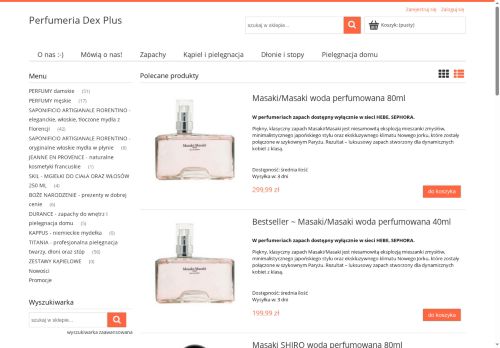 sklep.dexplus.pl