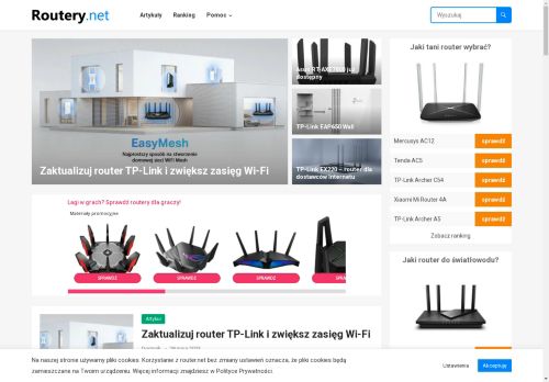 sklep.dobranet.pl