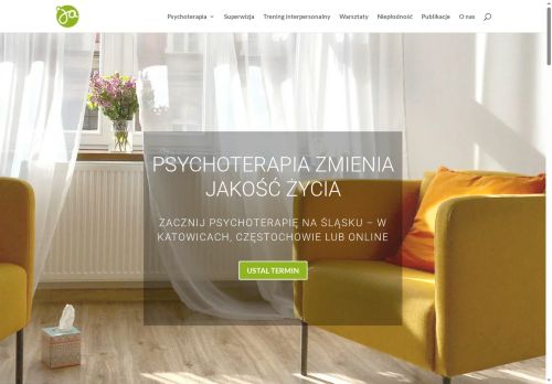 sklep.dobrestopnie.pl