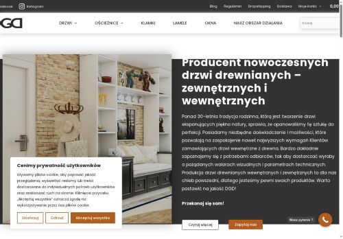 sklep.drew-gor.pl