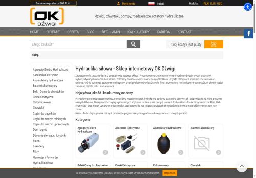 sklep.dzwigi.net.pl