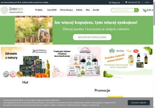 sklep.edrnona.pl