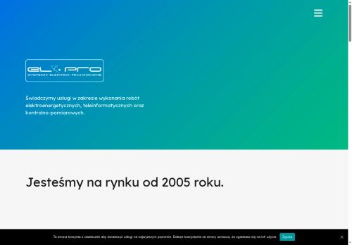 sklep.el-pro.com.pl