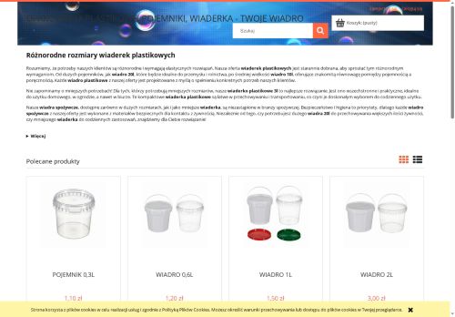 sklep.emdepack.pl