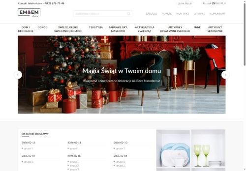 sklep.emem.com.pl