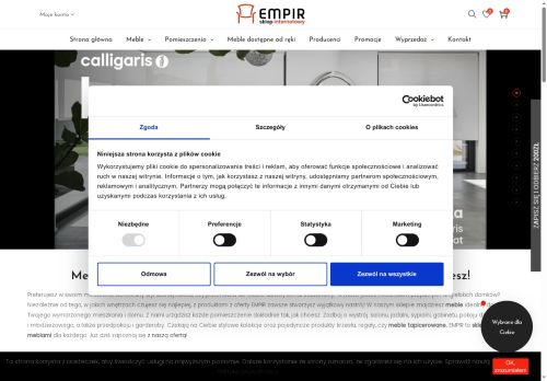 sklep.empir.com.pl