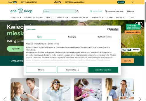 sklep.enel.pl