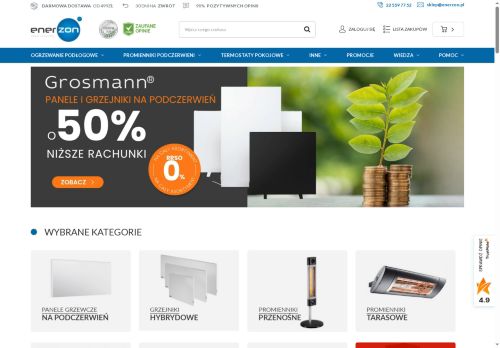 sklep.enerzon.pl