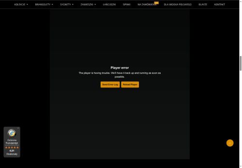 sklep.enigmaonline.pl