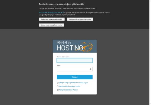 sklep.fairplayplus.pl