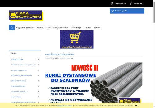 sklep.firmaskowronski.pl