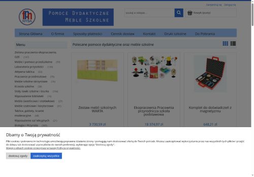 sklep.fpnnysa.com.pl