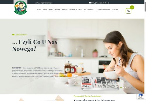 sklep.fungopol.pl