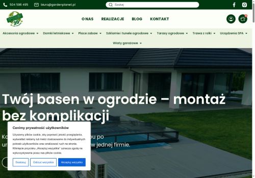 sklep.gardenplanet.pl