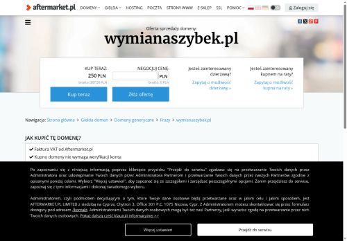 sklep.globalgsm.pl