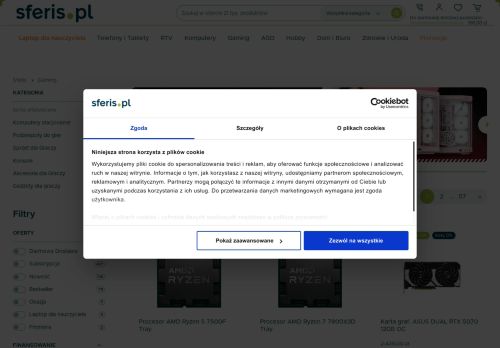 sklep.gram.pl