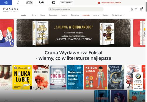 sklep.gwfoksal.pl