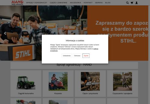 sklep.hand.pl