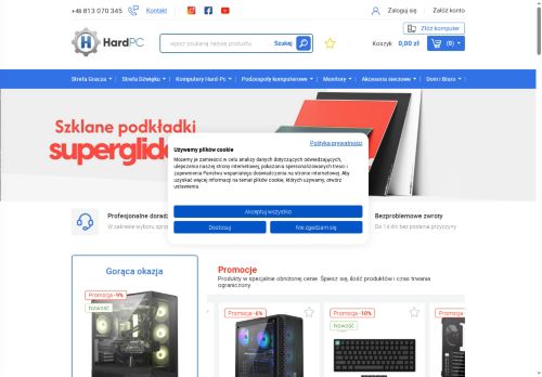 sklep.hard-pc.pl