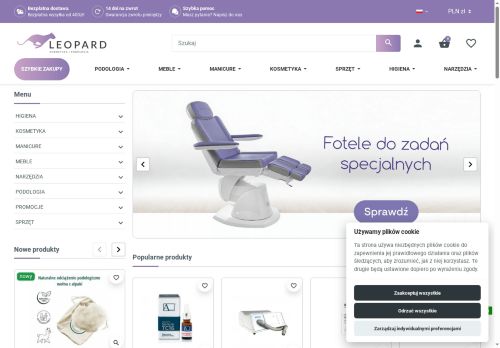 sklep.ileopard.pl
