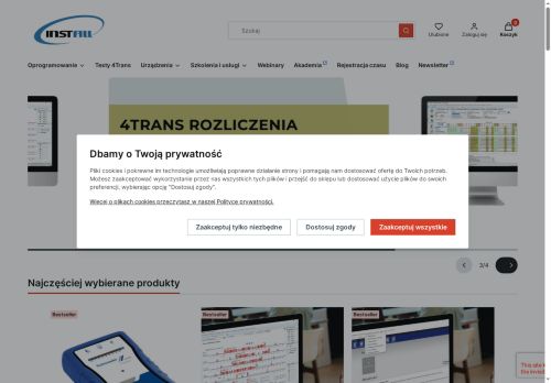 sklep.install.pl