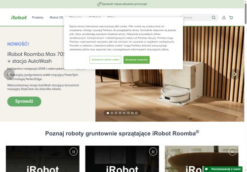 sklep.irobot.pl
