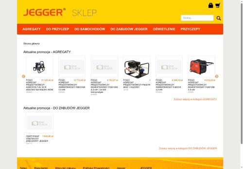 sklep.jegger.pl