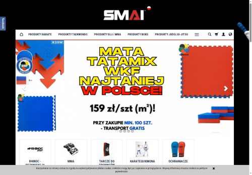 sklep.kamikaze.pl