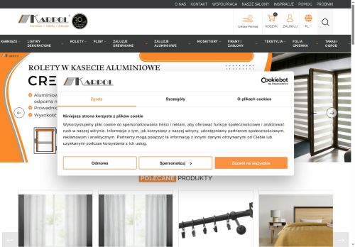 sklep.karpol.pl