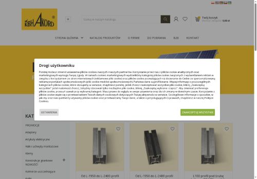 sklep.kbhakord.pl