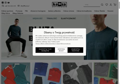 sklep.keeza.pl