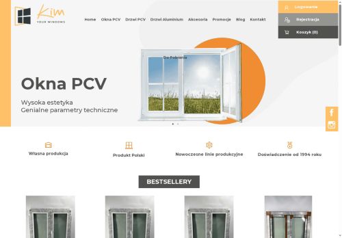 sklep.kimokna.pl