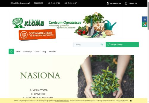 sklep.klomb.rzeszow.pl