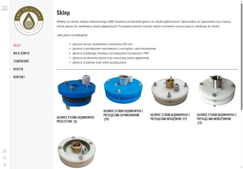 sklep.kmssolutions.pl