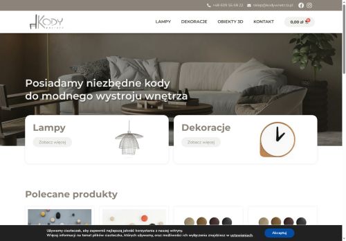 sklep.kodywnetrza.pl