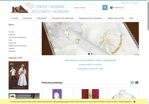 sklep.krespol.pl
