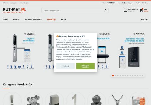 sklep.kut-met.pl