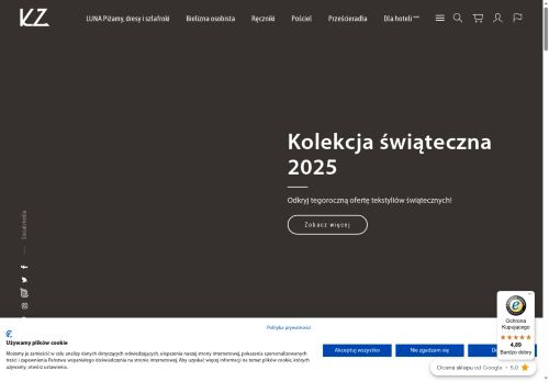 sklep.kz.com.pl