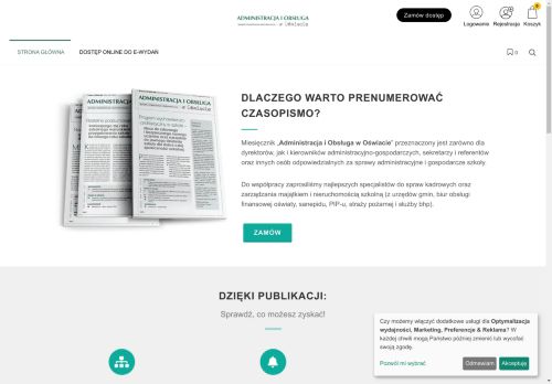 sklep.literka.pl