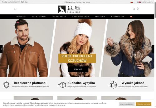 sklep.luka-pelli.pl