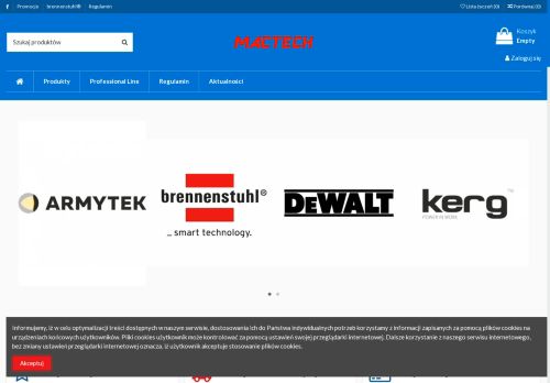 sklep.mactech.pl