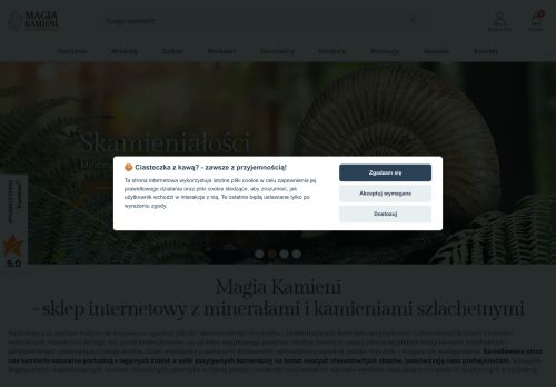 sklep.magiakamieni.pl