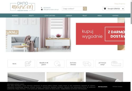 sklep.mardom.com.pl