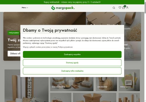 sklep.margopack.pl