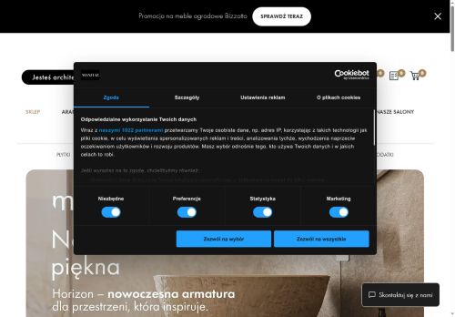 sklep.max-fliz.com.pl