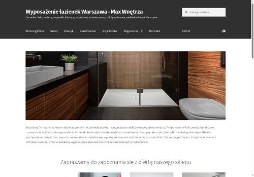 sklep.maxwnetrza.pl