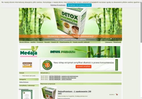 sklep.medaja.pl